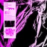 No Hope (feat. Within Destruction & Distant)