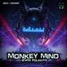 Monkey Mind  (Ievan Polkka)