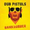 Bankrobber