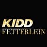 Fetterlein