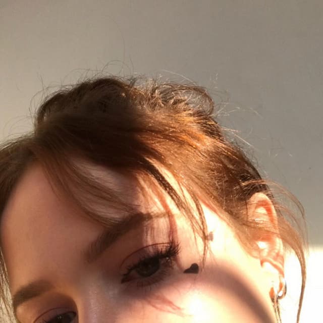 Album cover art for Covers
