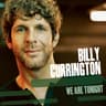 Hey Girl [Album Version]
