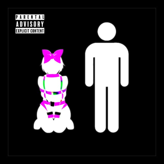 Album cover art for How Would You Like It?