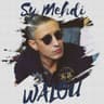 والو (Walou)