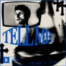 TELL ME