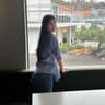 neoro jeonghaesseo