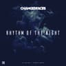 The Rhythm of the Night
