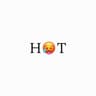 HOT