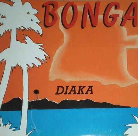 Diaka