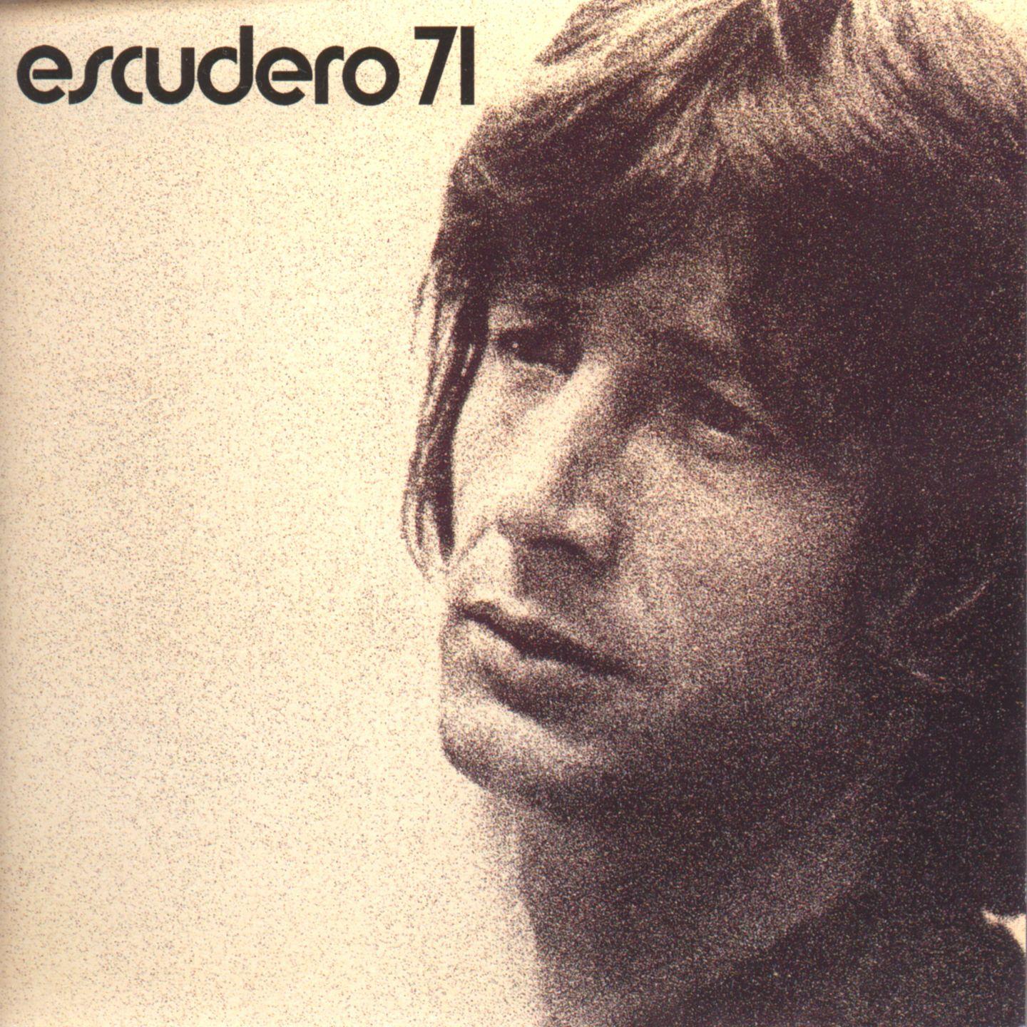 71