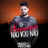 Namorar Não Vou Não (Namorar Nao Vou Nao)