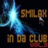 I Won't Surrender [Original Edit Instrumental]