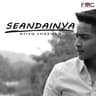 Seandainya