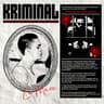 Kriminal