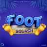 Foot