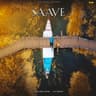 Saaye
