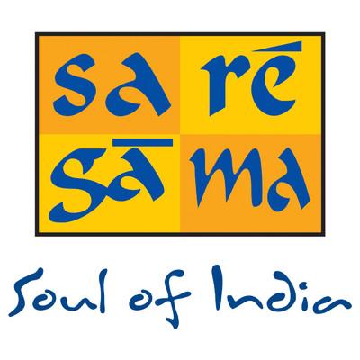 Shyam Teri Bansi