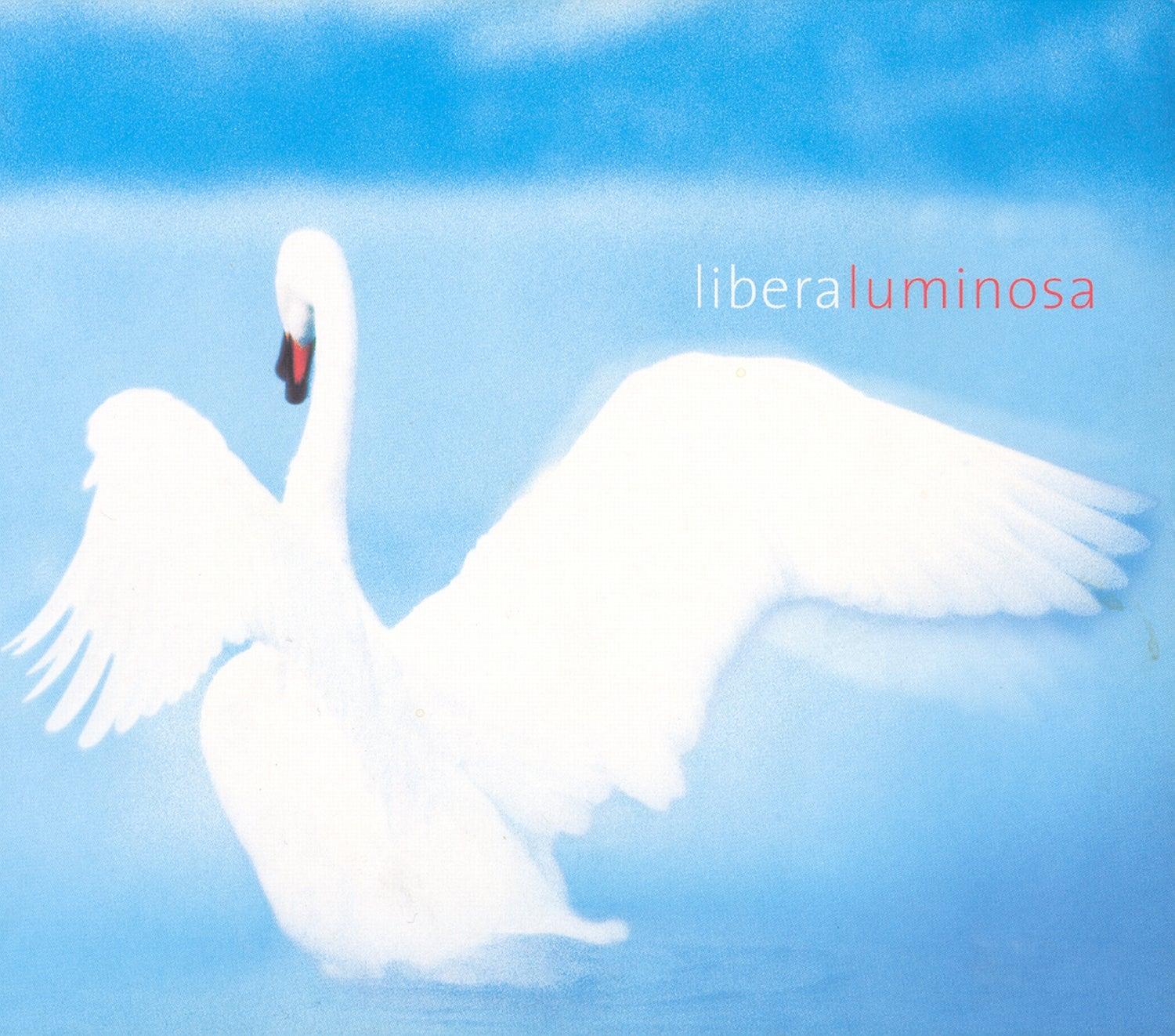 Luminosa