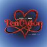 Tentation