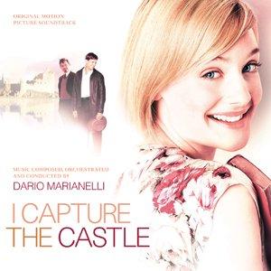 I Capture The Castle [B.O.F.]