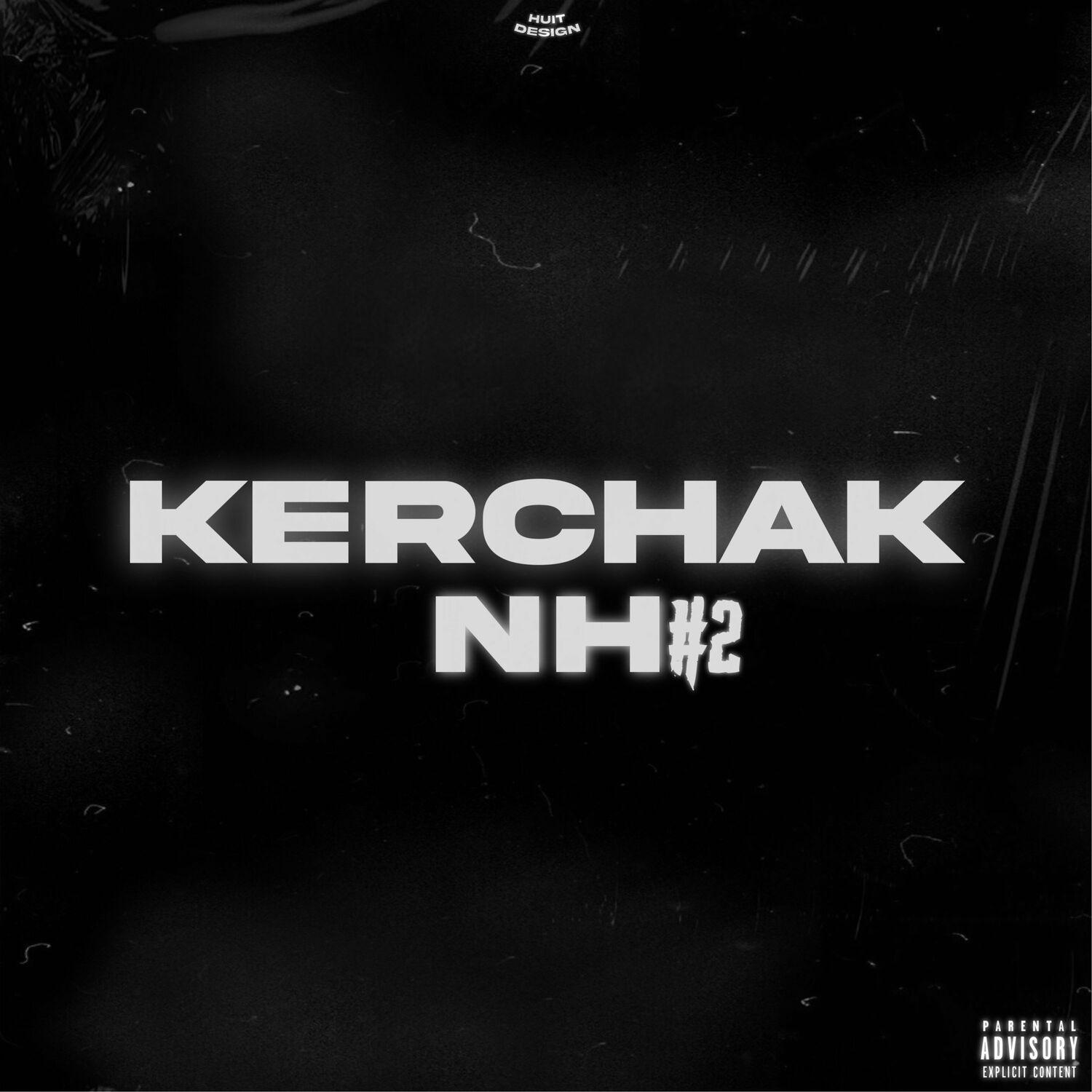 NH #2 - Single