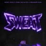 Sweat