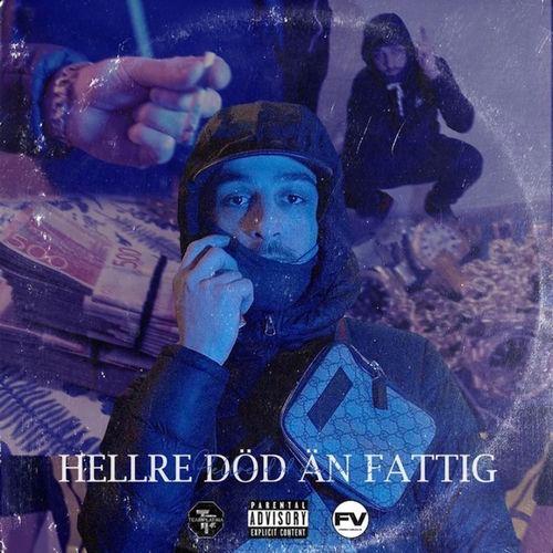 Hellre Död Än Fattig