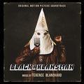 BlacKkKlansman [B.O.F.]