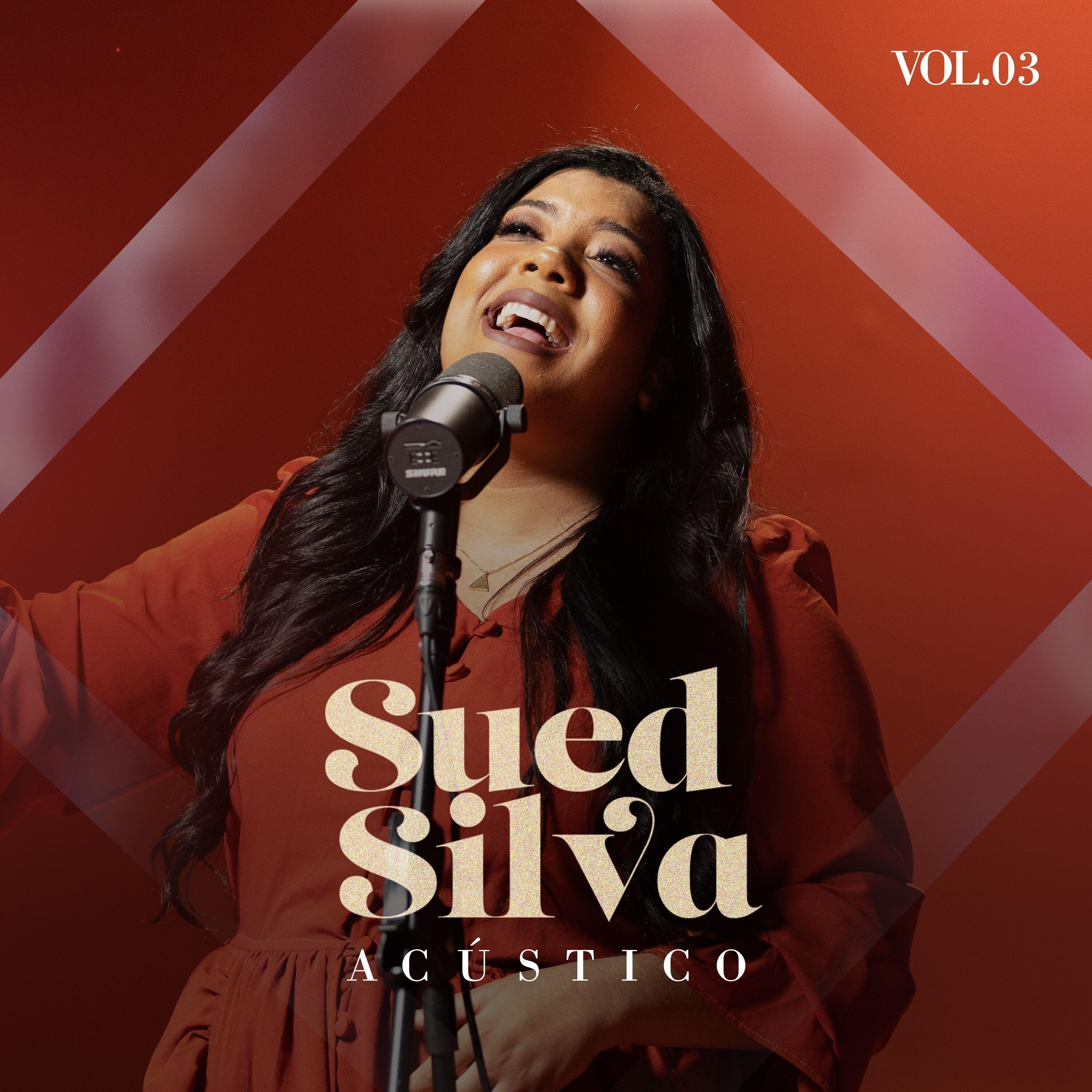 Acústico, Vol. 3