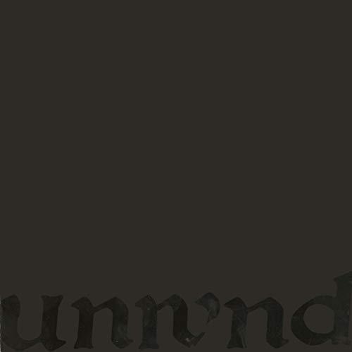 Album cover art for Switched-on Eugène
