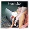 Herido