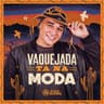 Pegada da Roça