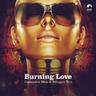 Burning Love