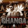 La Changa