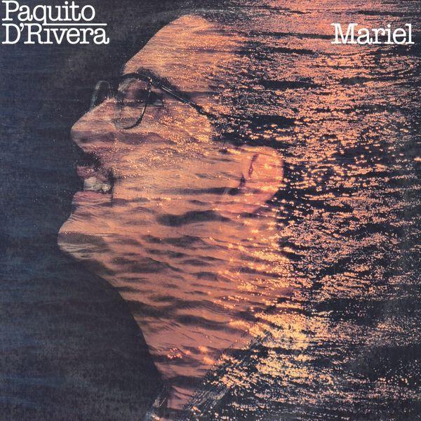Mariel