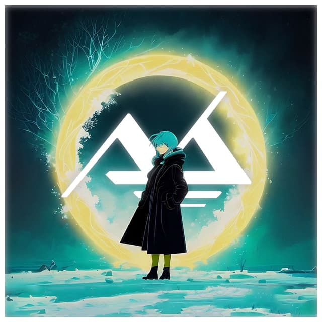 Album cover art for Live It Down