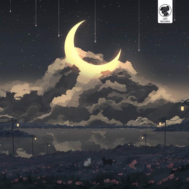 Album cover art for Poles Apart