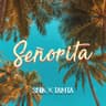 Señorita