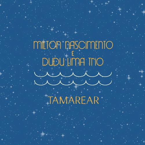 Tamarear