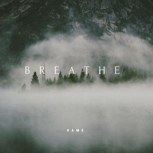 Breathe