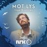 Mot lys (fra Snøfall)