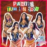 Pasito Tun Tun 2020