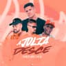 A Julia Desce