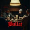 Bullet