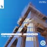 Greece 2000