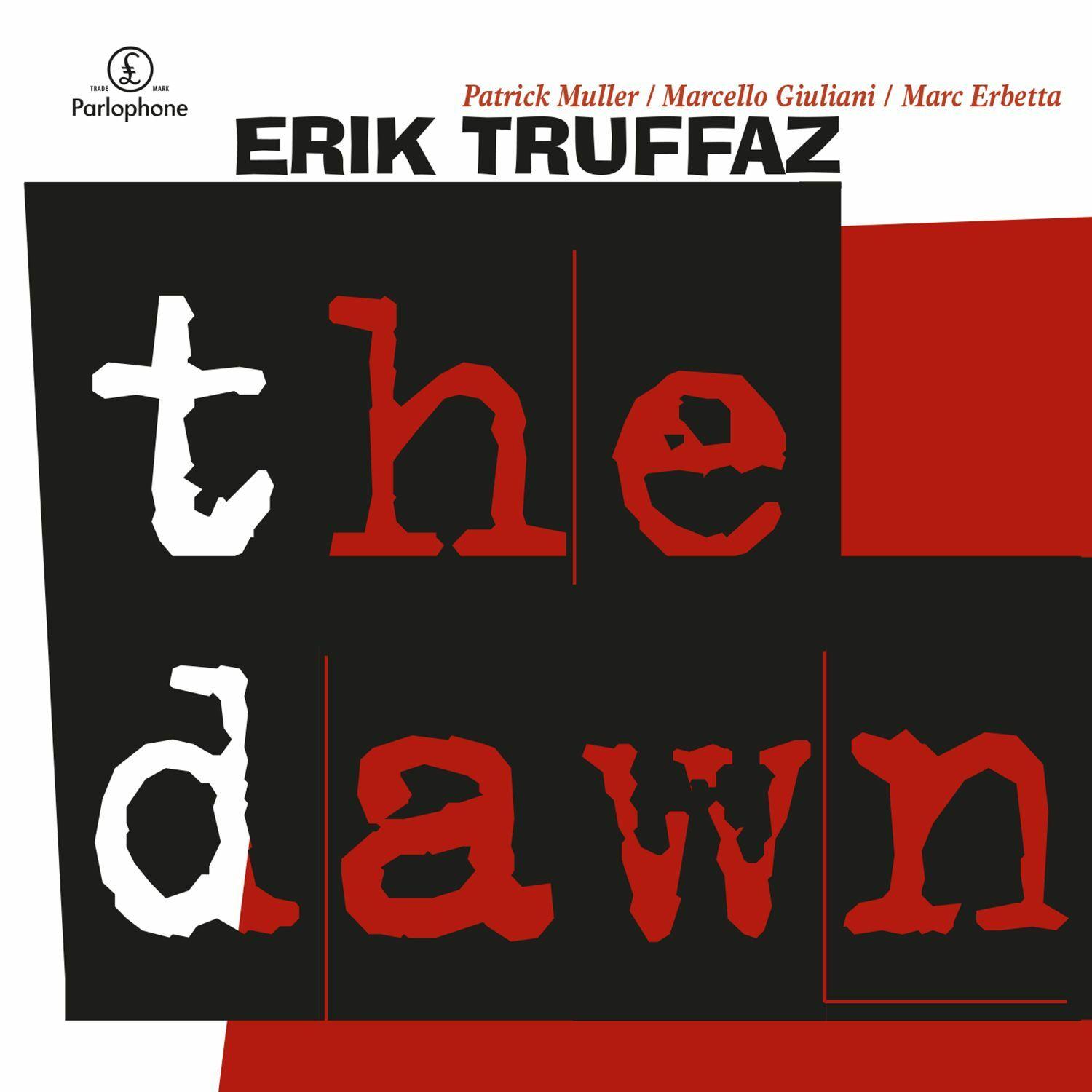 The Dawn
