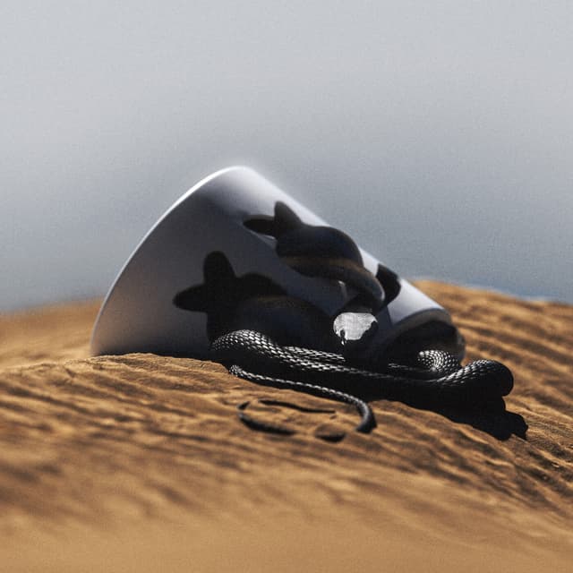Album cover art for How I Feel