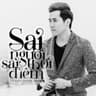 Sai Người Sai Thời Điểm (Sai Nguoi Sai Thoi Diem)