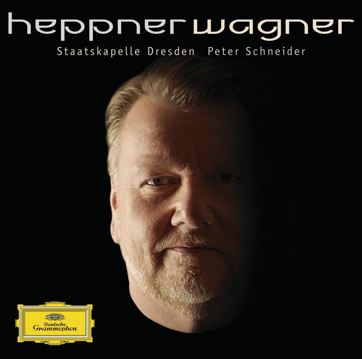 Siegfried's Life - iTunes with Bonus track