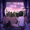 새벽에만 Only at dawn (Only at dawn)
